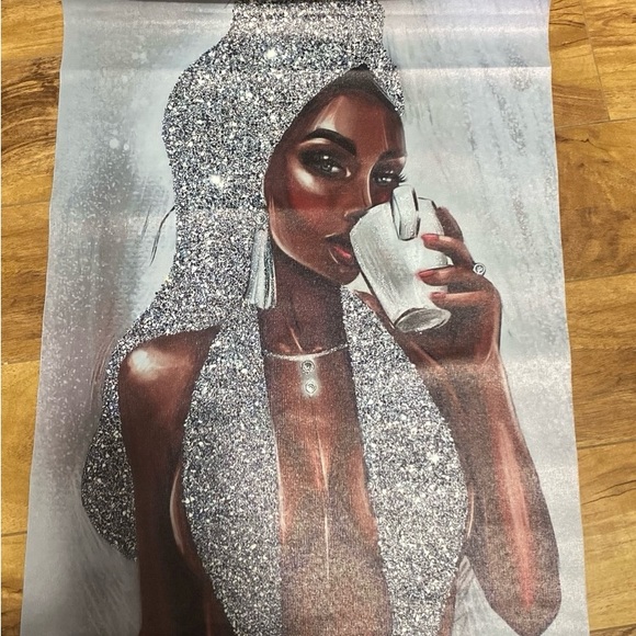 Picture Decor - Picture 2 of 2